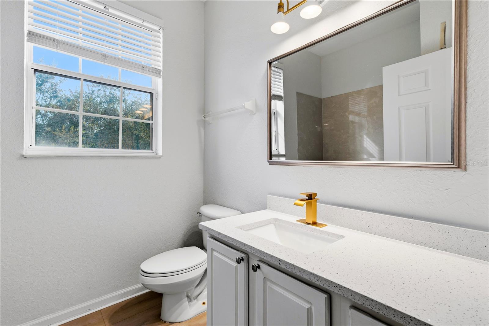 2484 San Tecla St #201 Property Photo 8