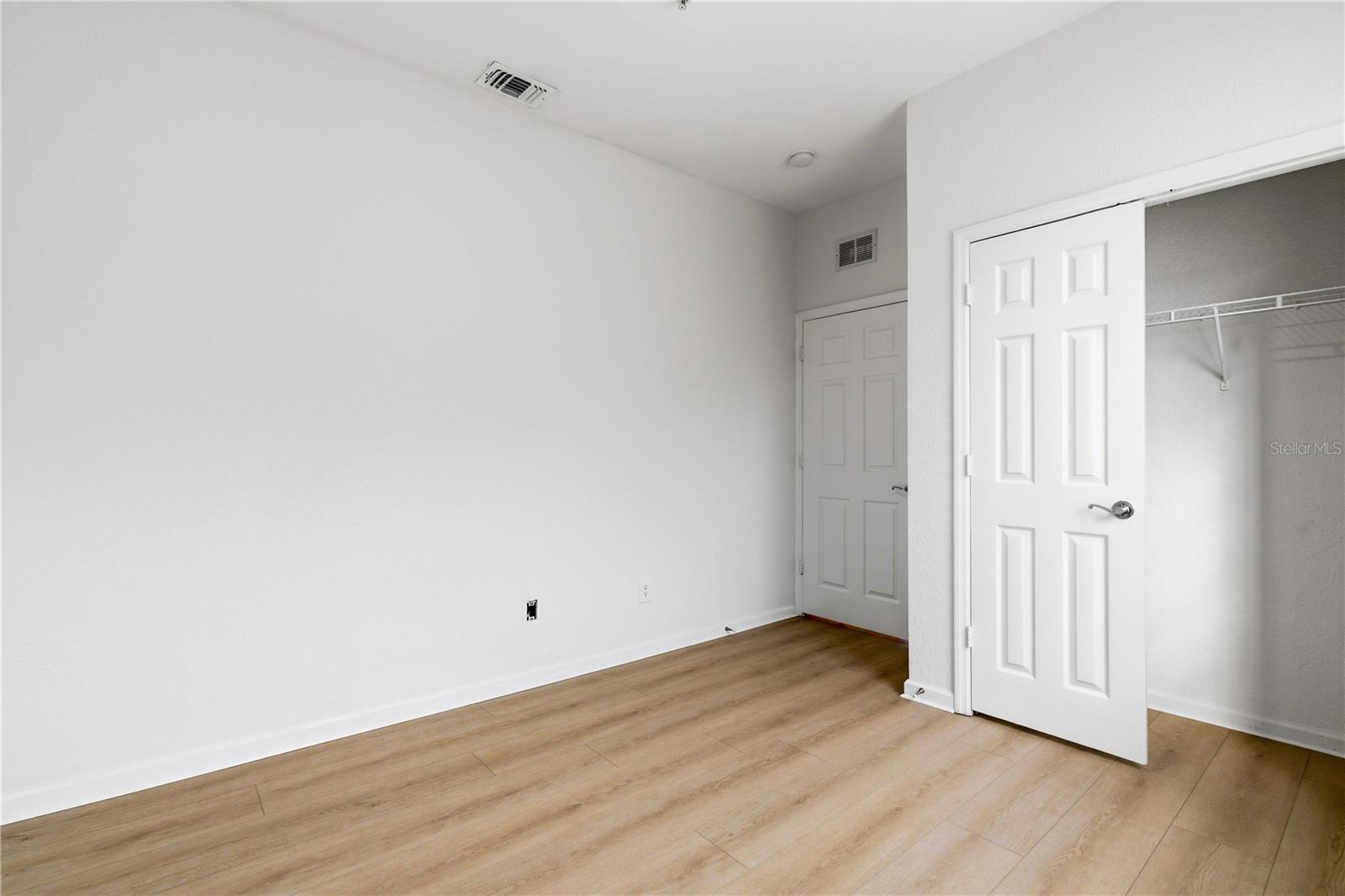 2484 San Tecla St #201 Property Photo 11