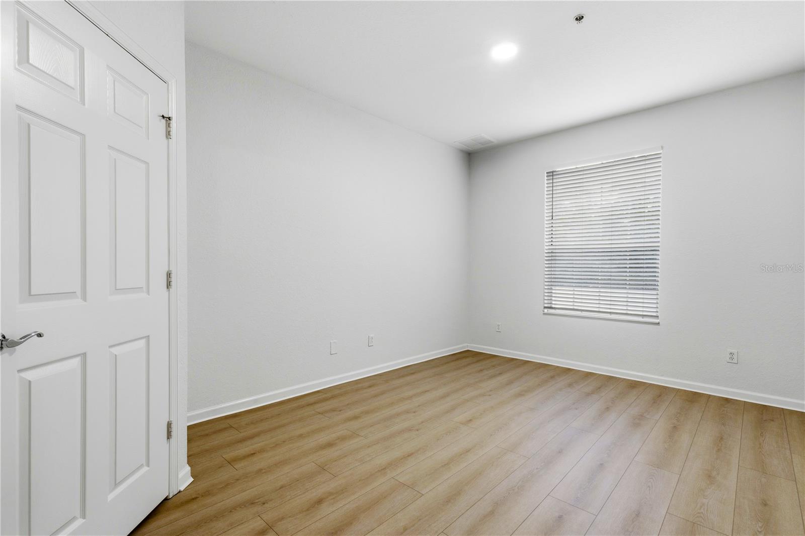 2484 San Tecla St #201 Property Photo 13
