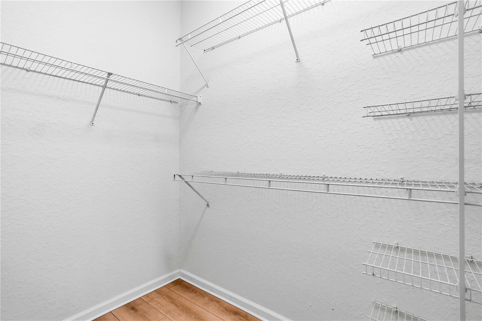 2484 San Tecla St #201 Property Photo 14