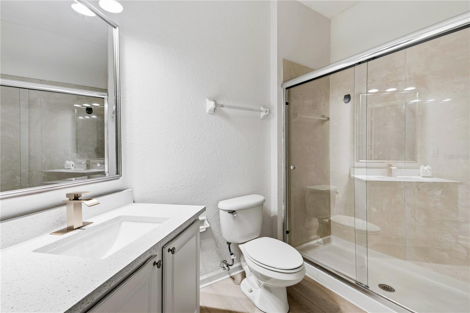 2484 San Tecla St #201 Property Photo 15