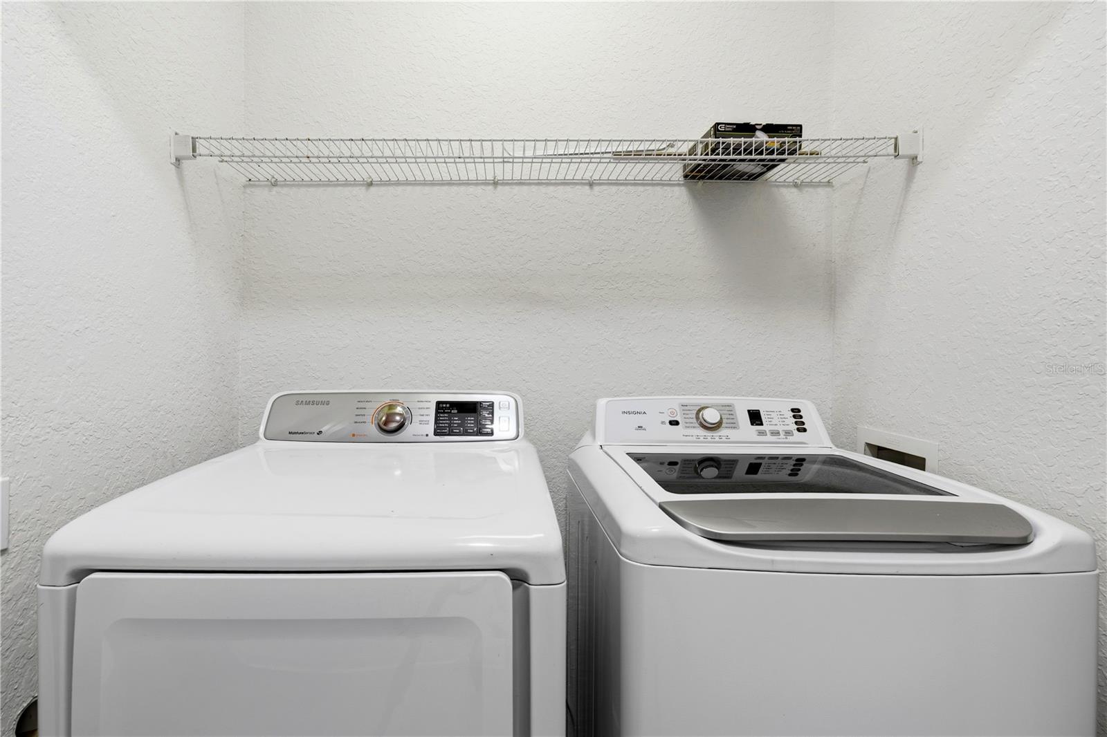 2484 San Tecla St #201 Property Photo 17