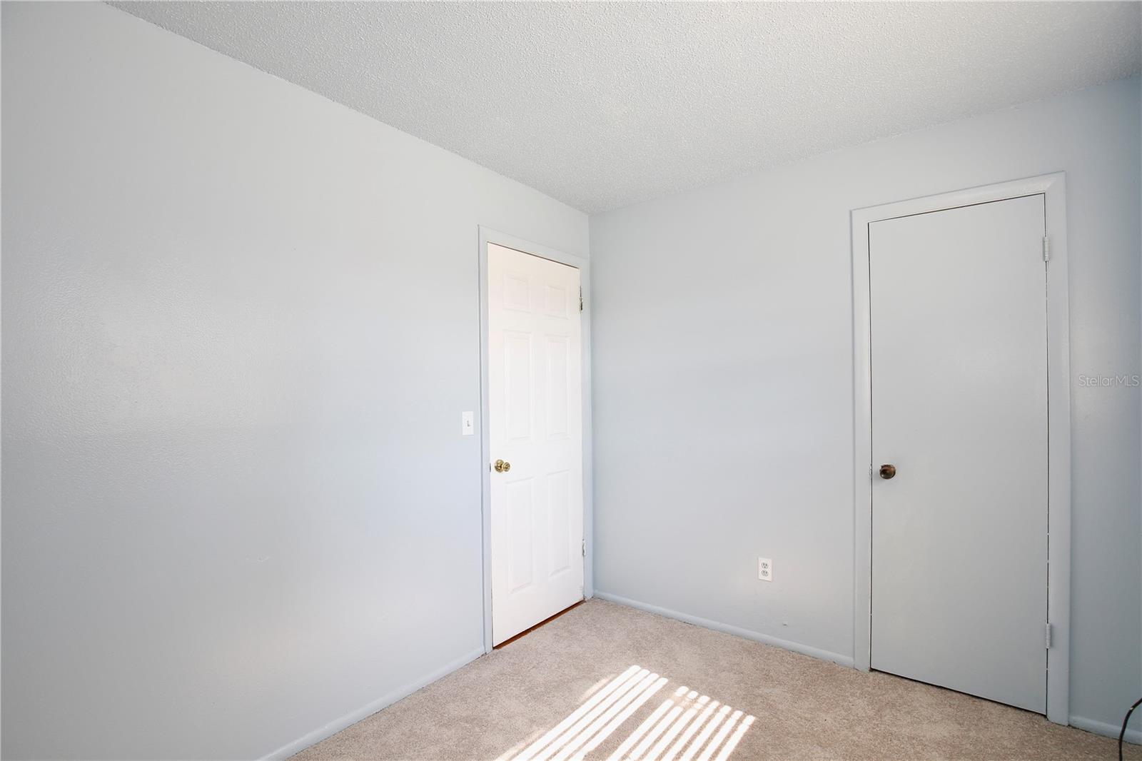 2319 Continental Blvd Property Photo 21