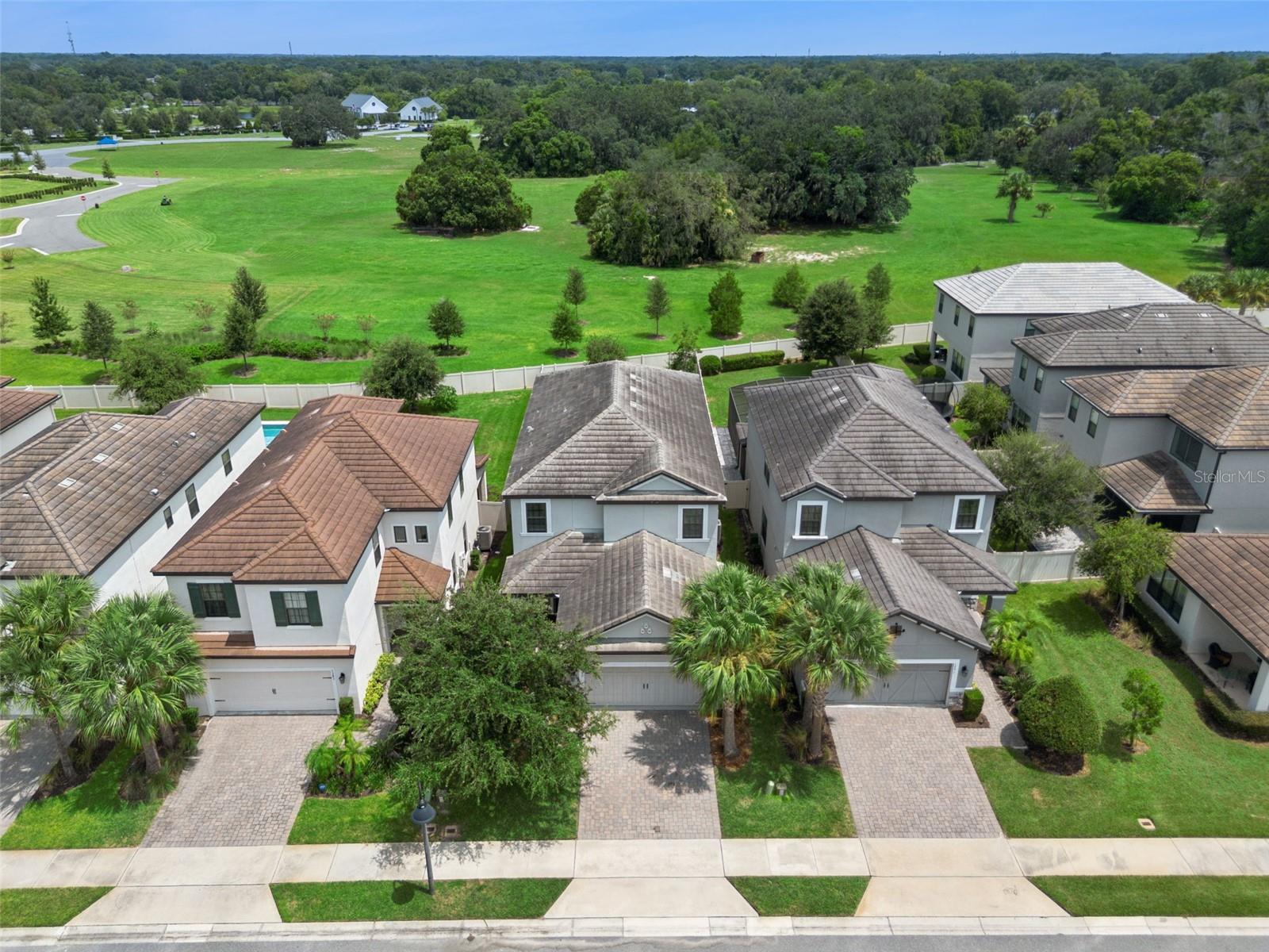 1287 Verdant Glade Pl Property Photo 1