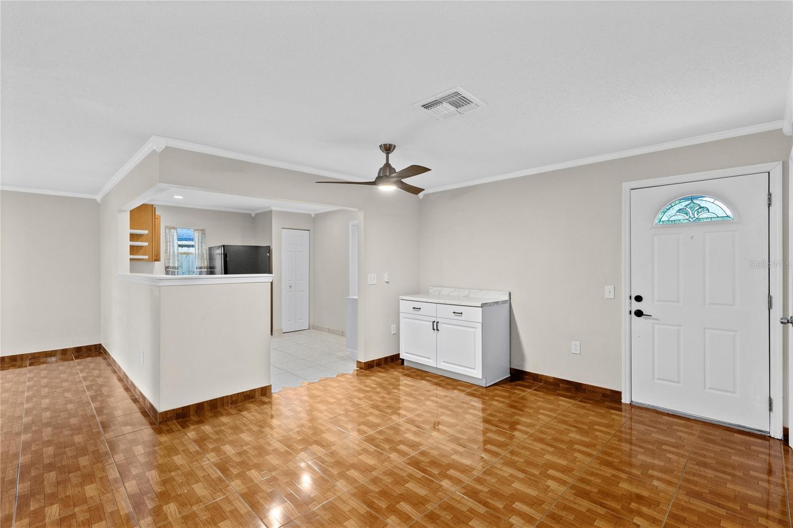 235 Tennessee Ave Property Photo 2