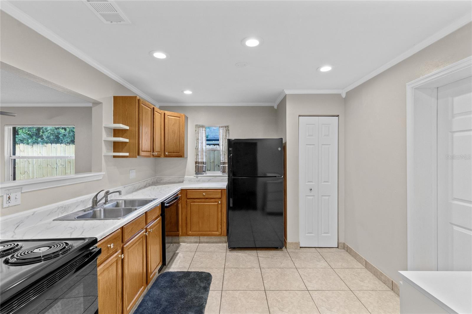 235 Tennessee Ave Property Photo 4