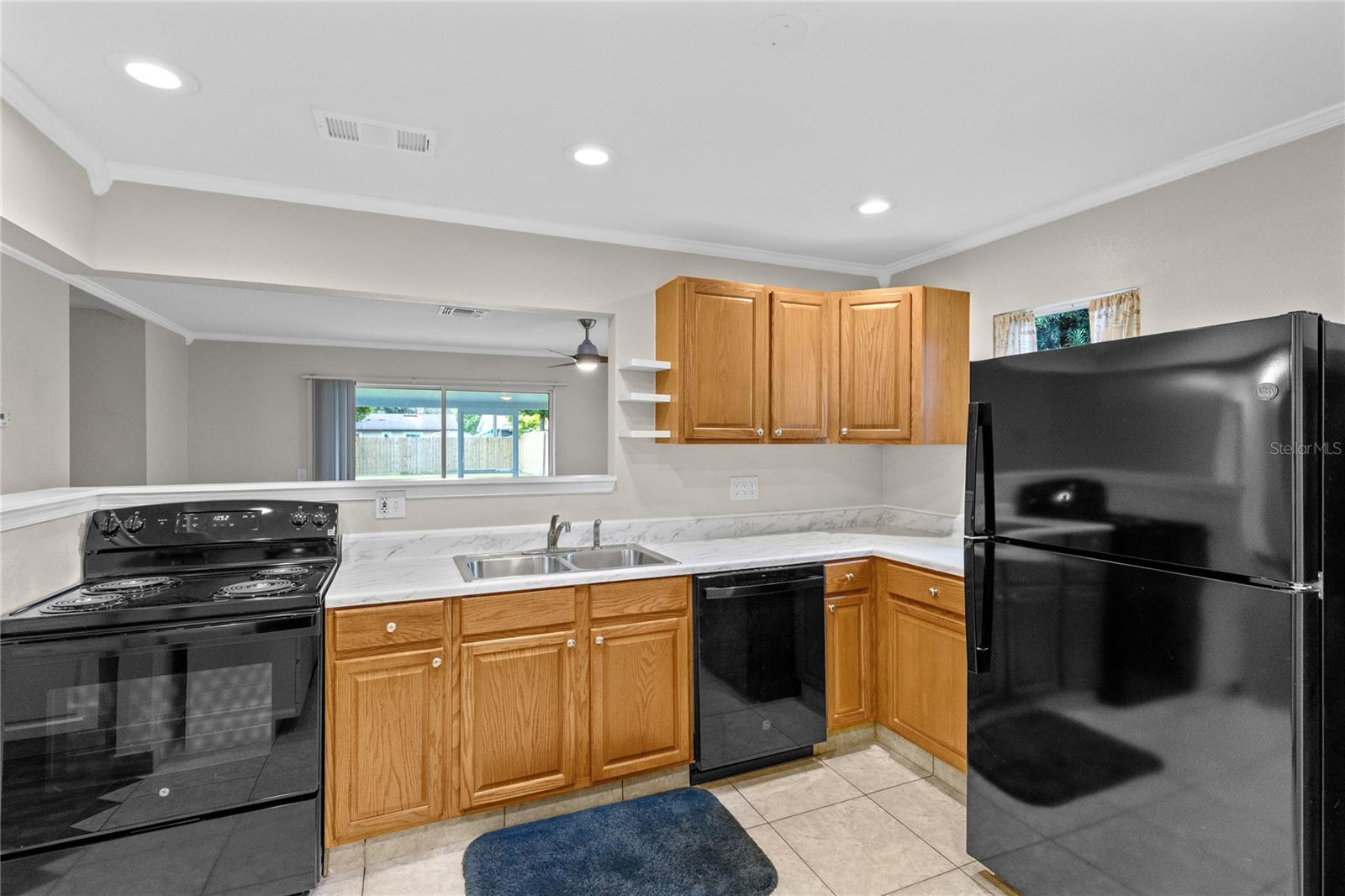 235 Tennessee Ave Property Photo 5