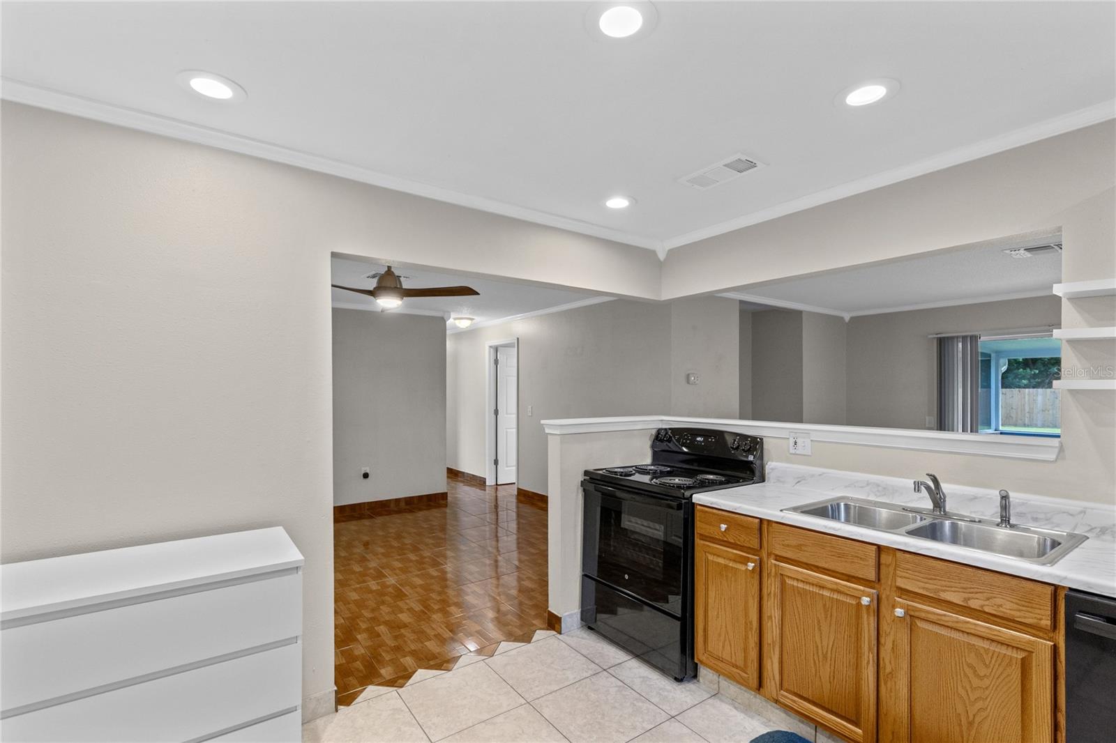 235 Tennessee Ave Property Photo 6
