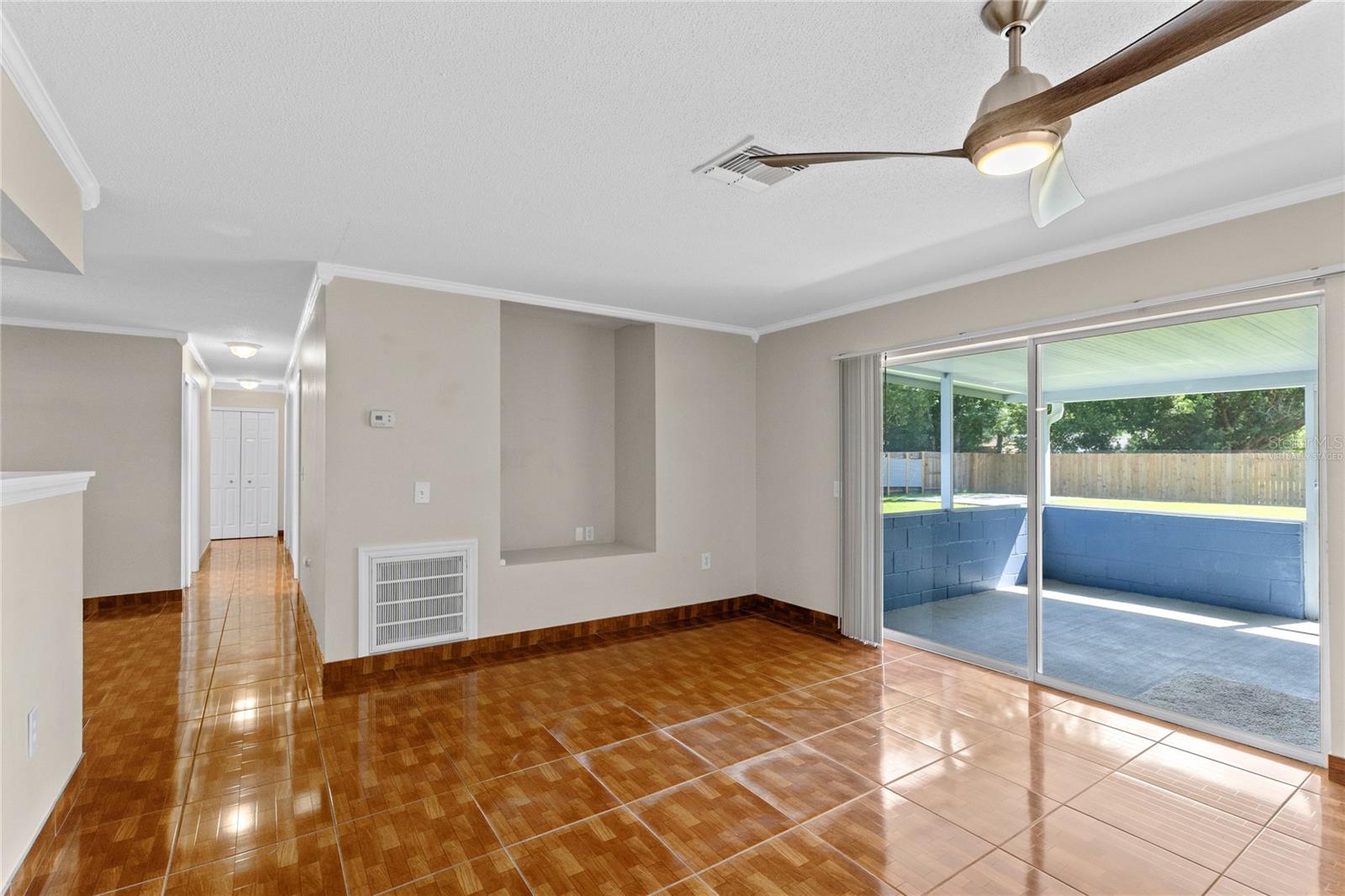 235 Tennessee Ave Property Photo 7