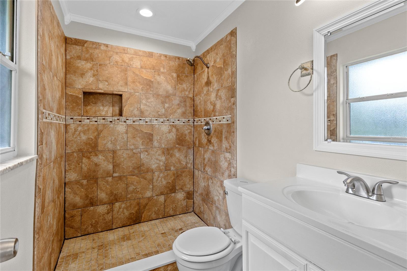 235 Tennessee Ave Property Photo 10