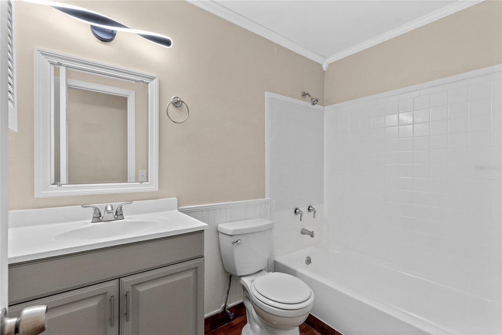 235 Tennessee Ave Property Photo 13