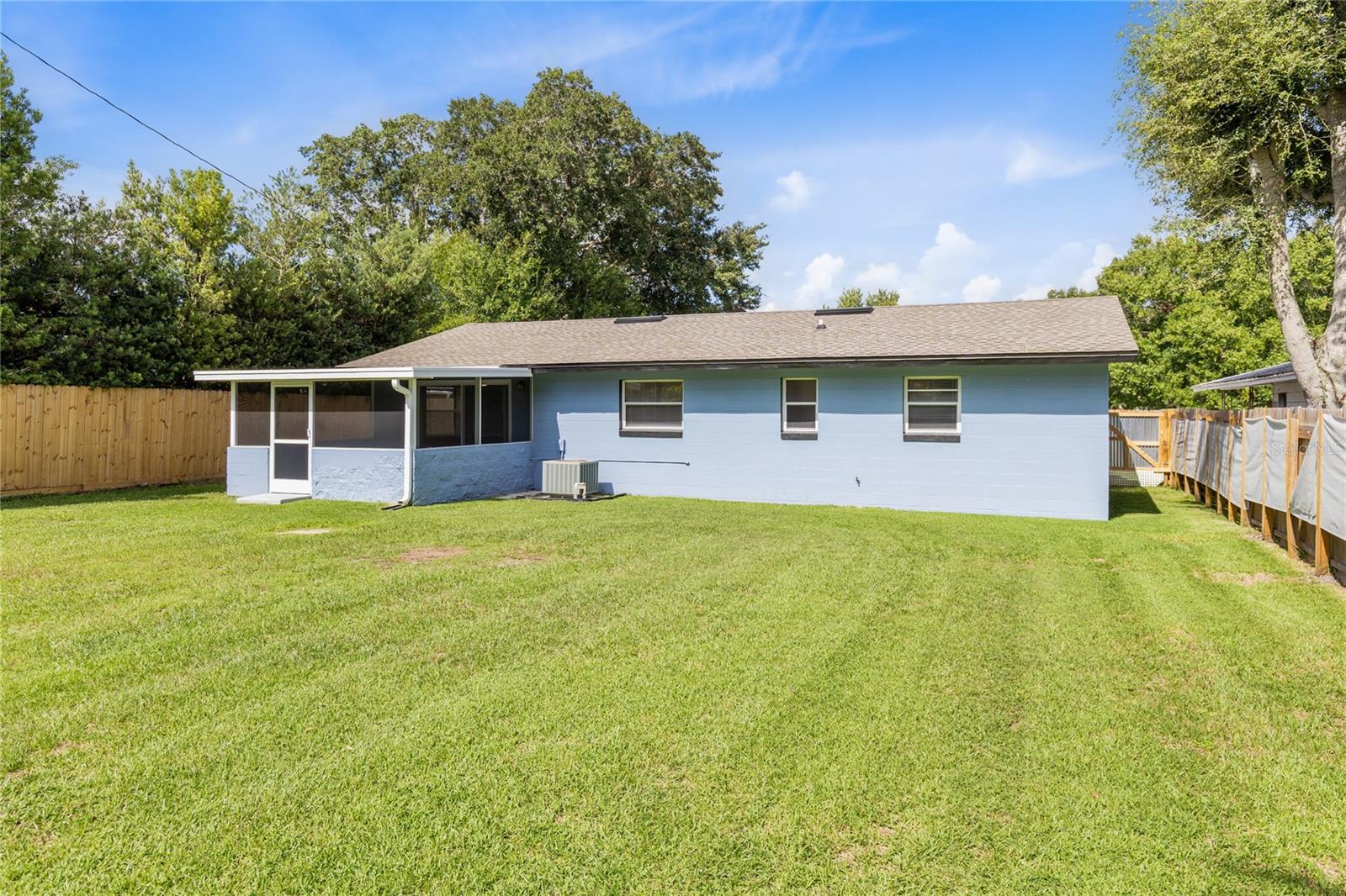 235 Tennessee Ave Property Photo 16