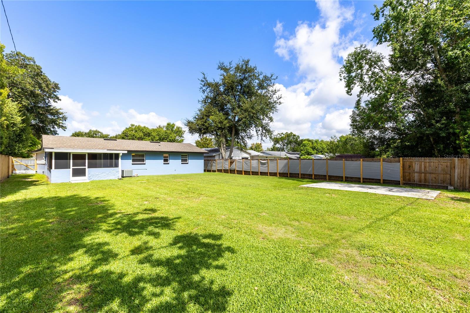 235 Tennessee Ave Property Photo 17