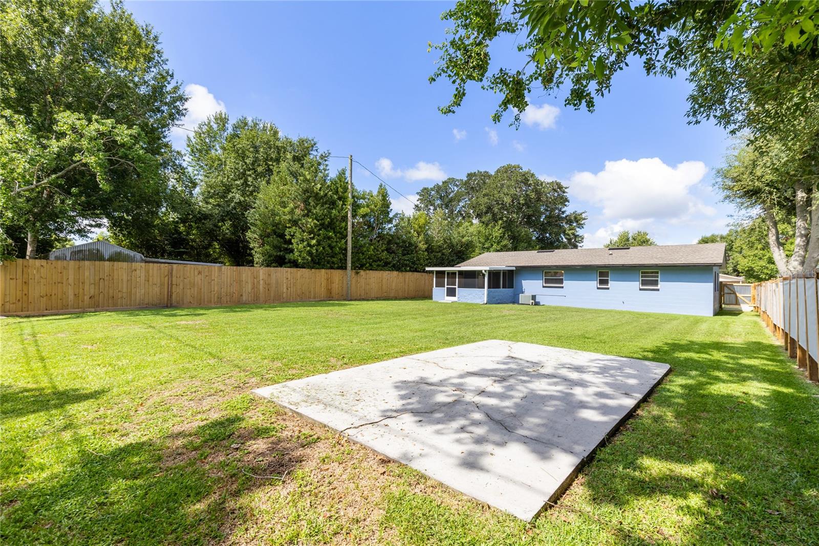 235 Tennessee Ave Property Photo 18