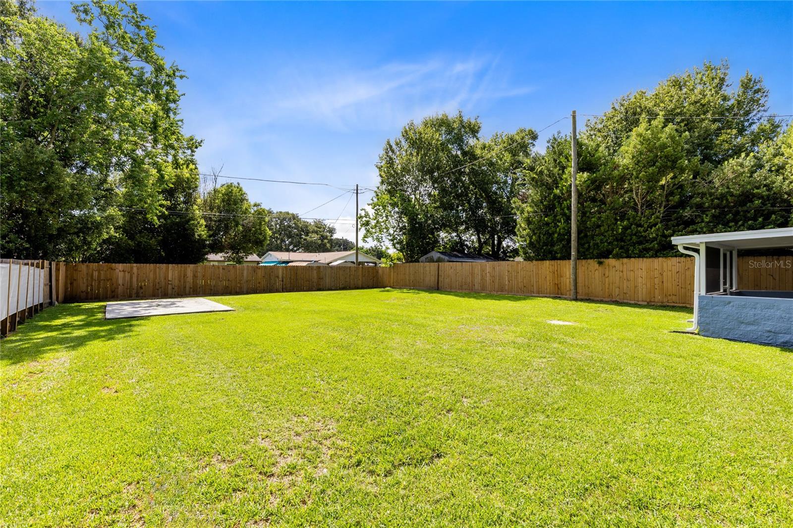 235 Tennessee Ave Property Photo 19