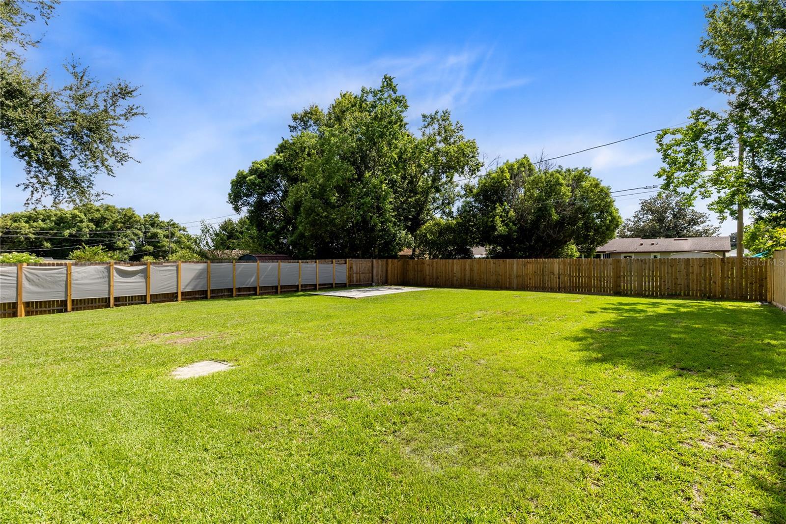 235 Tennessee Ave Property Photo 20