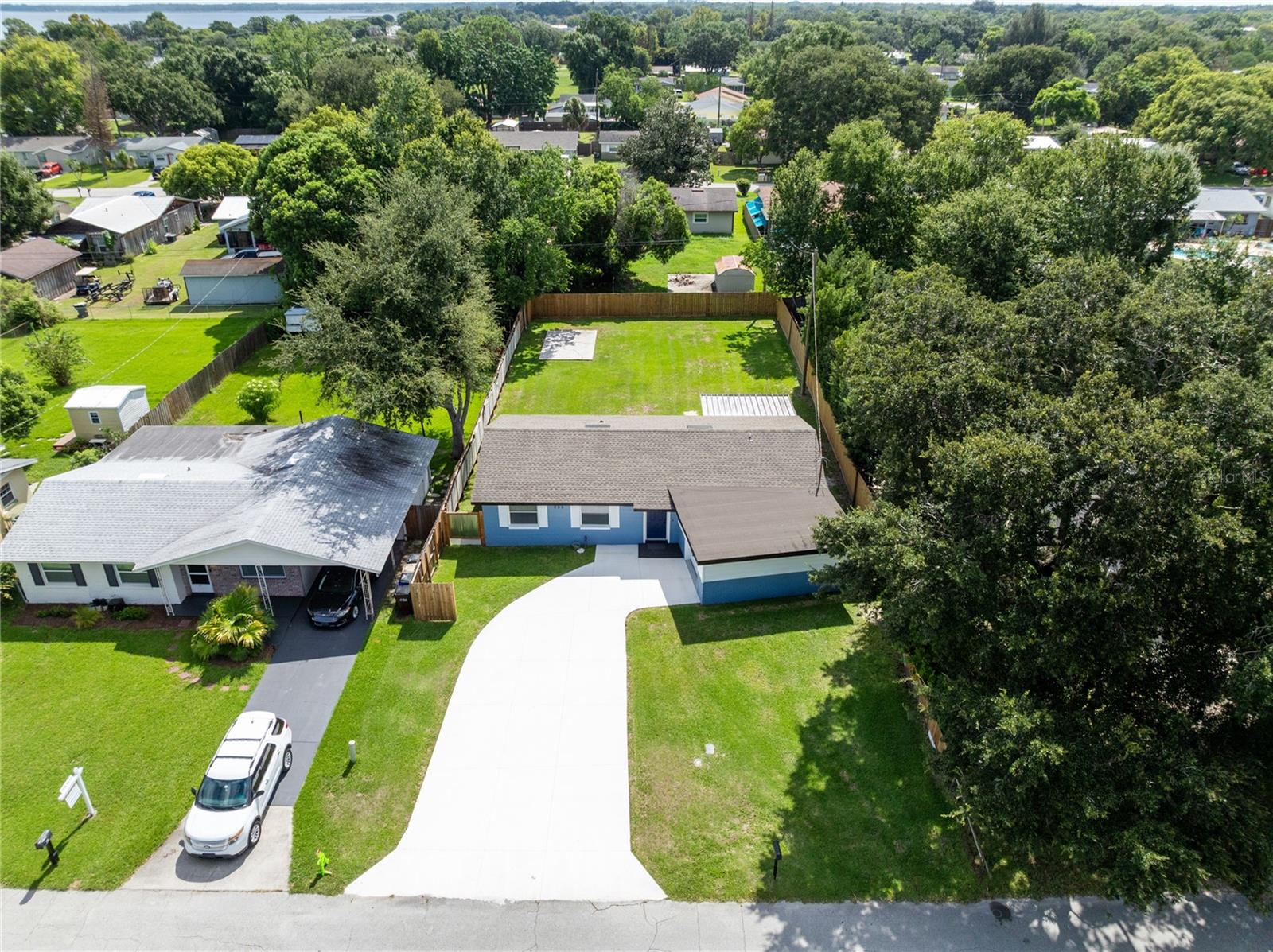 235 Tennessee Ave Property Photo 21