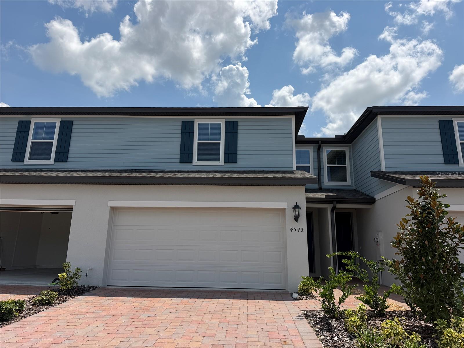 4543 RANGELAND WAY Property Photo 1