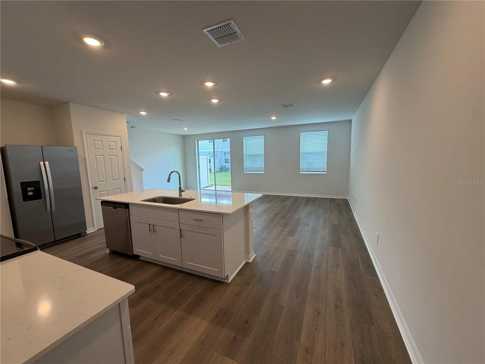 4543 Rangeland Way Property Photo 2