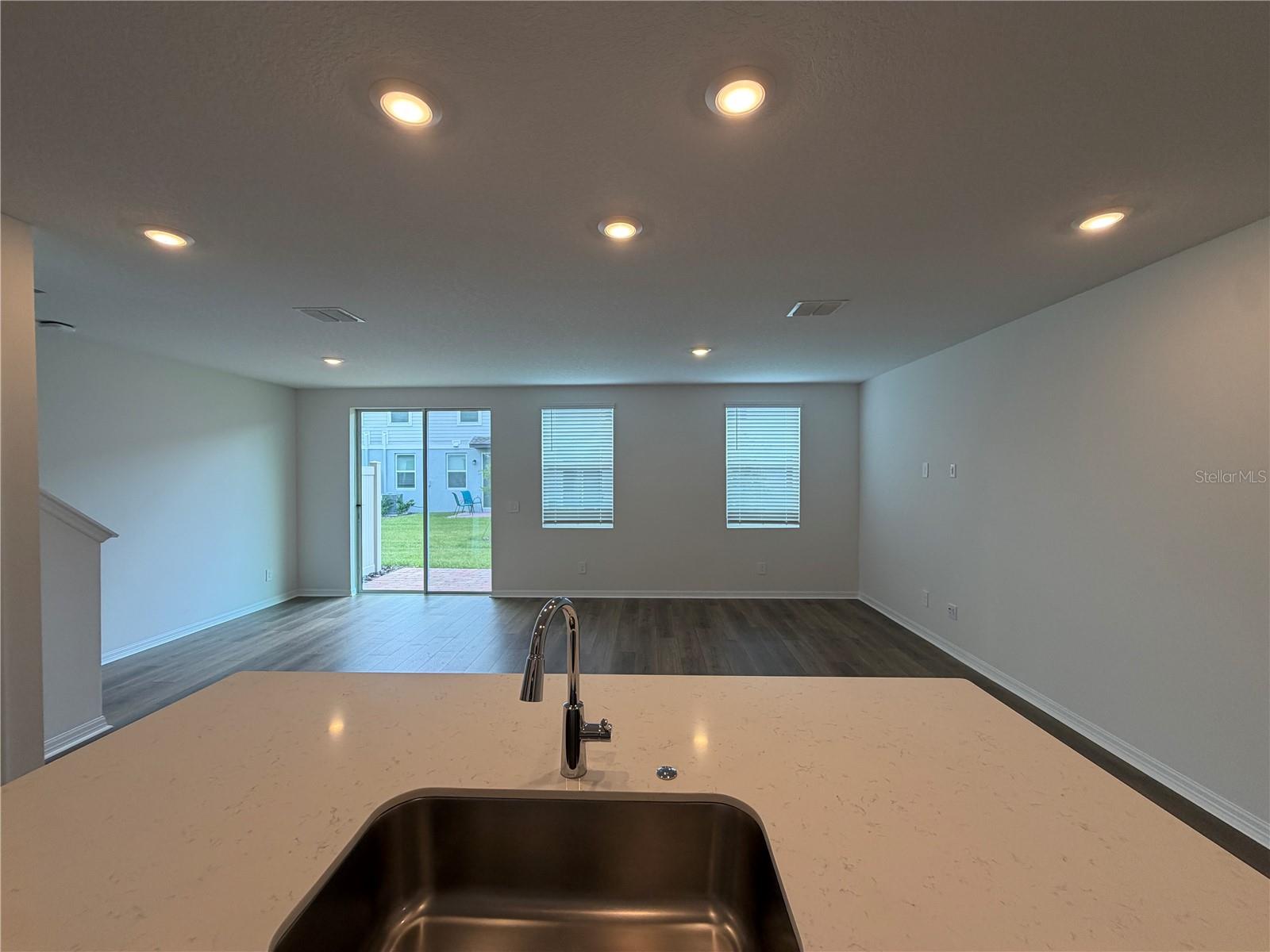4543 Rangeland Way Property Photo 3