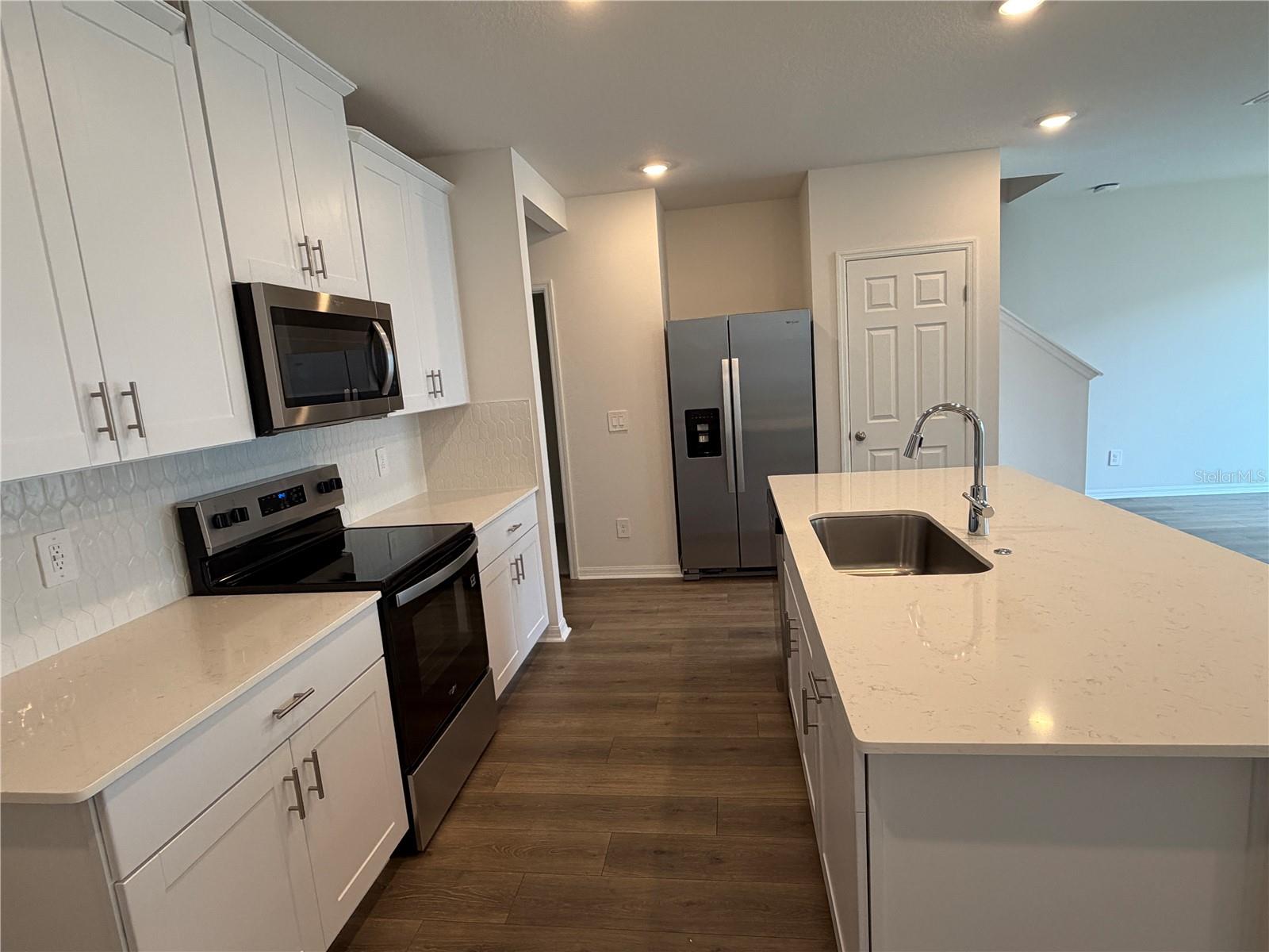 4543 Rangeland Way Property Photo 4