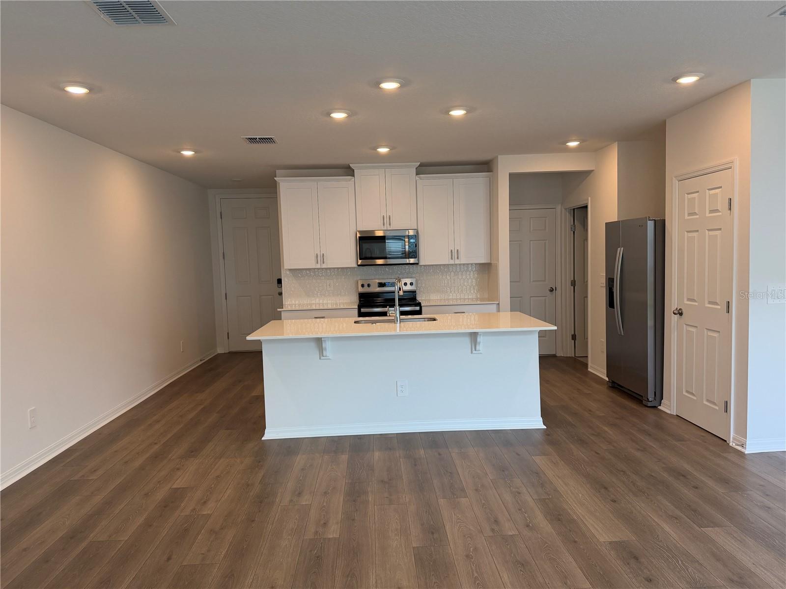 4543 Rangeland Way Property Photo 6