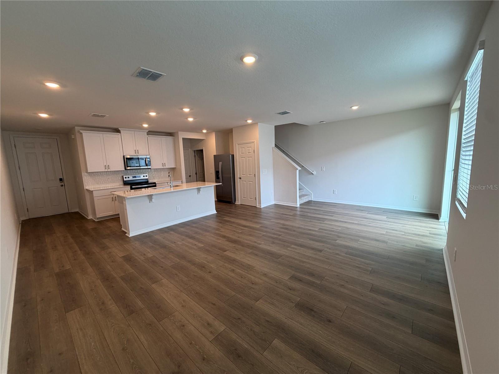 4543 Rangeland Way Property Photo 7