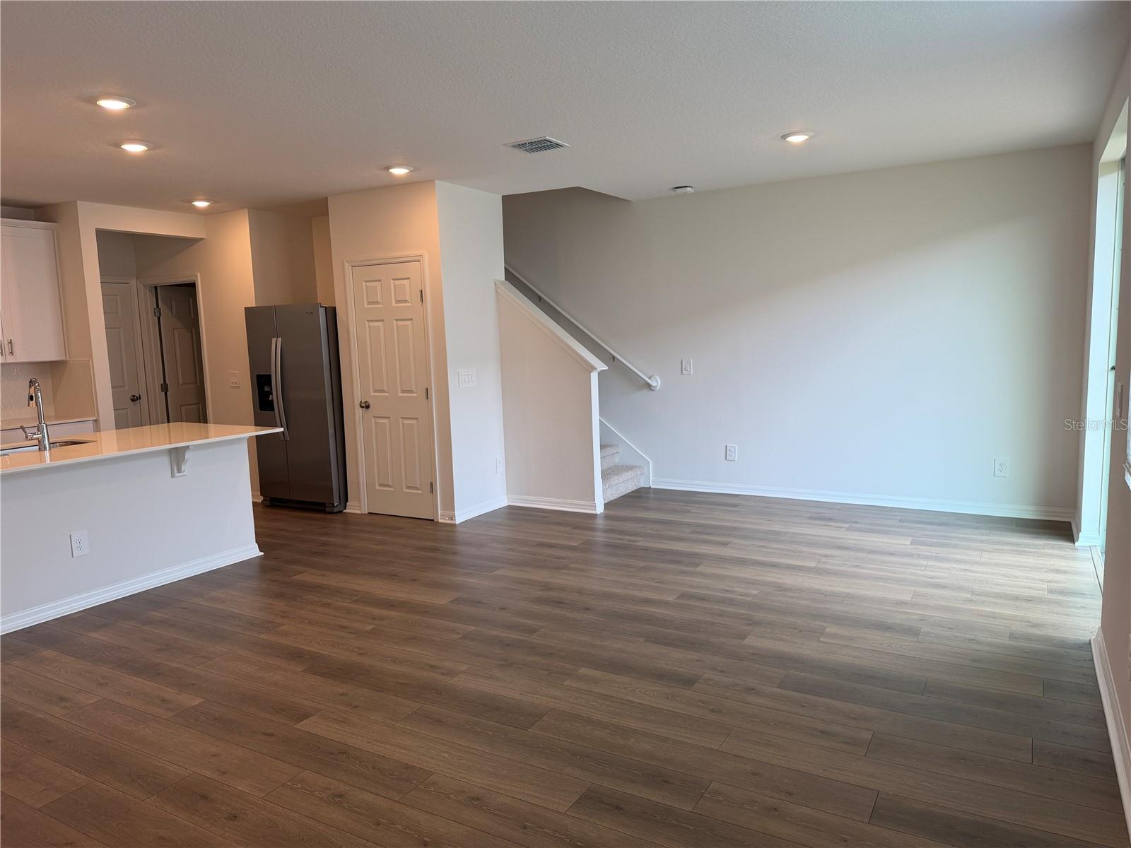 4543 Rangeland Way Property Photo 8