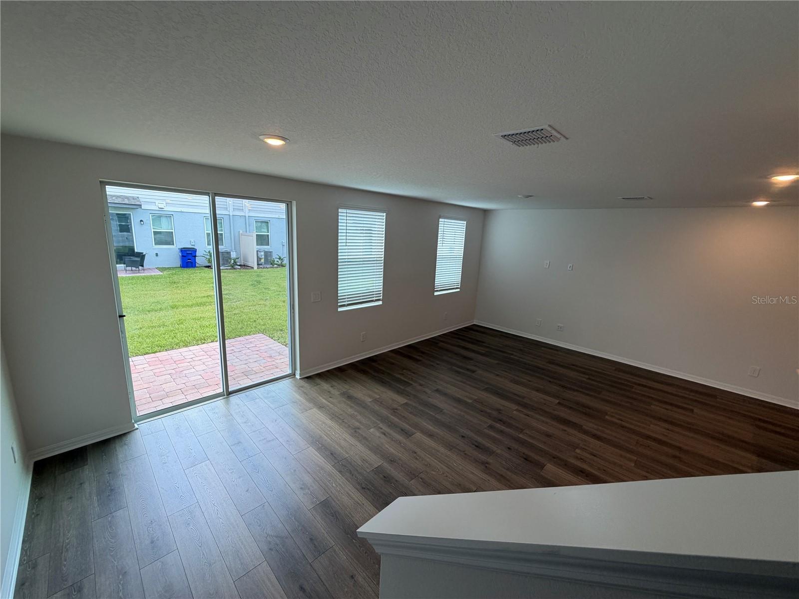 4543 Rangeland Way Property Photo 9