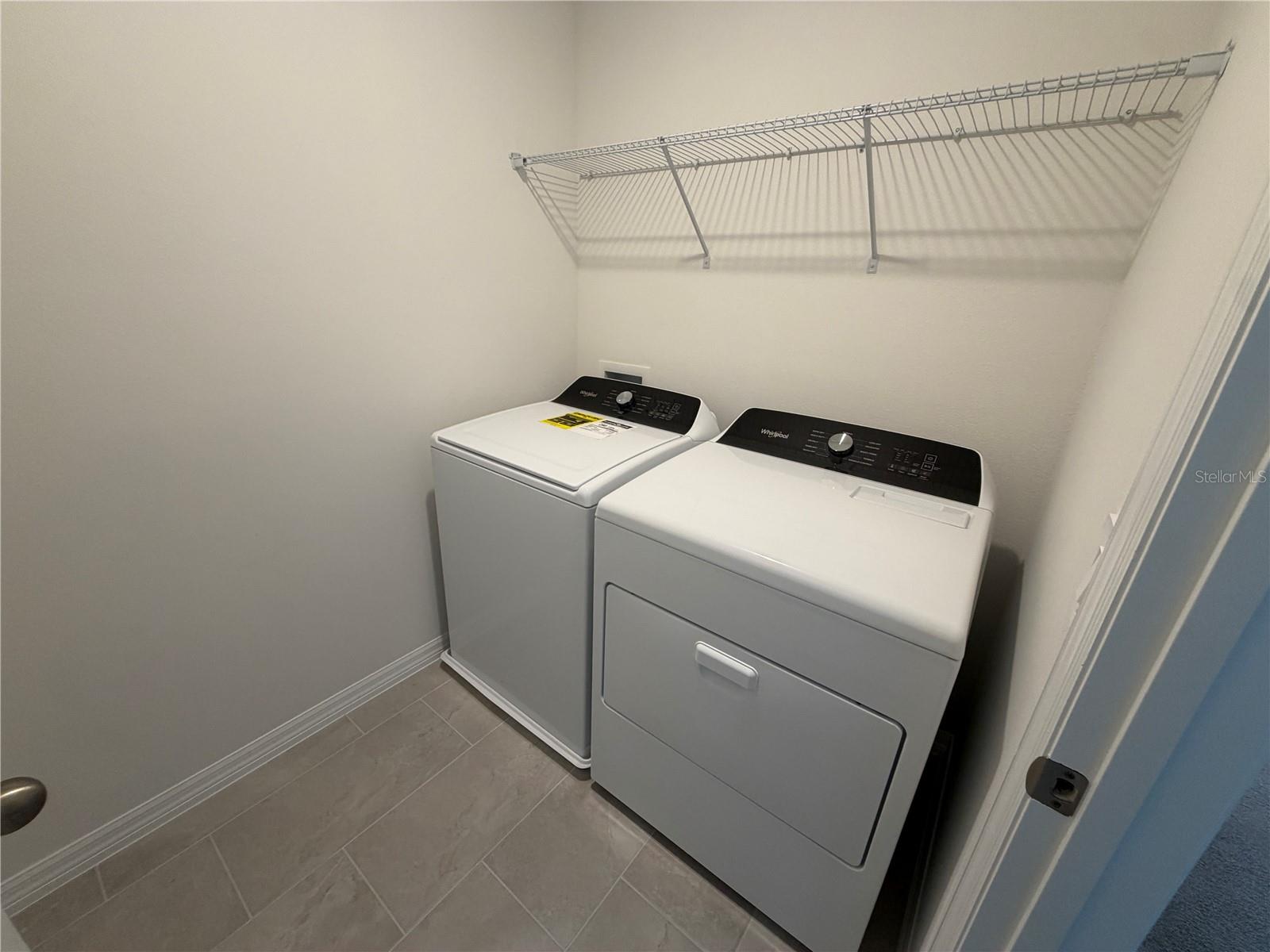 4543 Rangeland Way Property Photo 10
