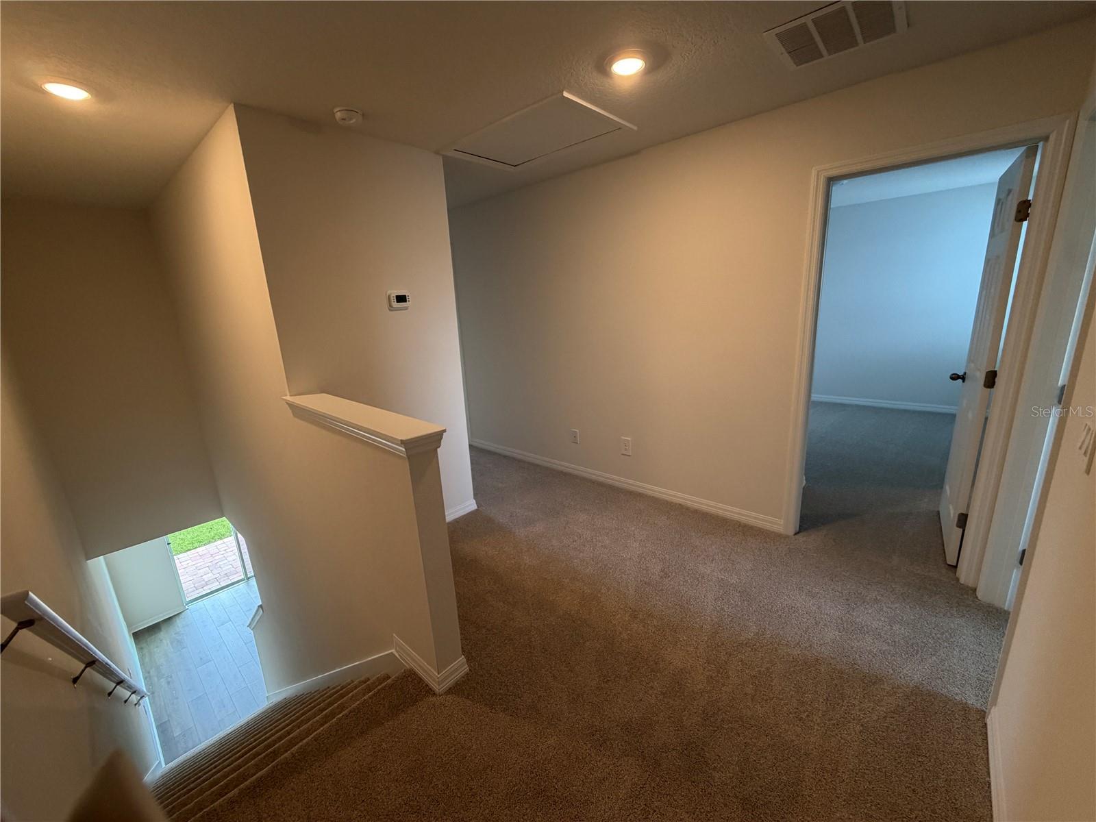 4543 Rangeland Way Property Photo 11