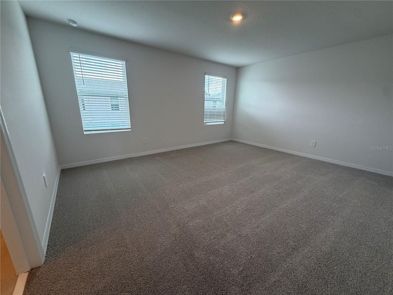 4543 Rangeland Way Property Photo 12