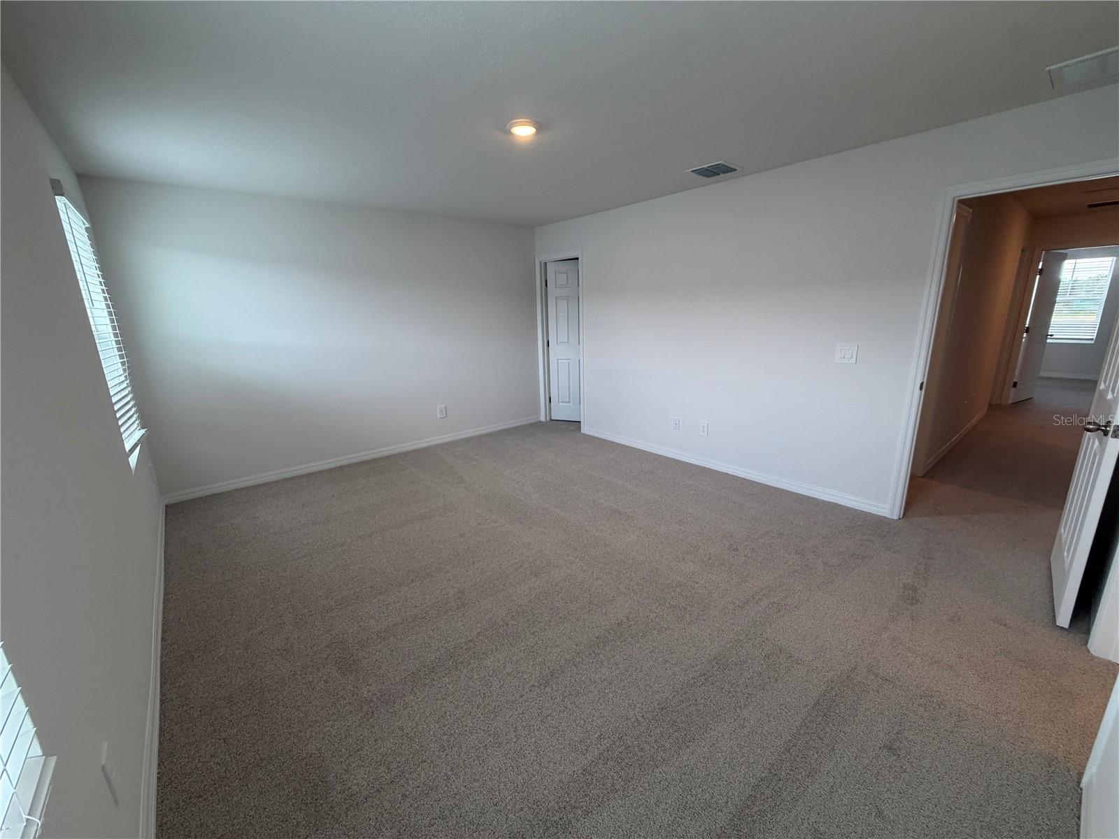 4543 Rangeland Way Property Photo 13