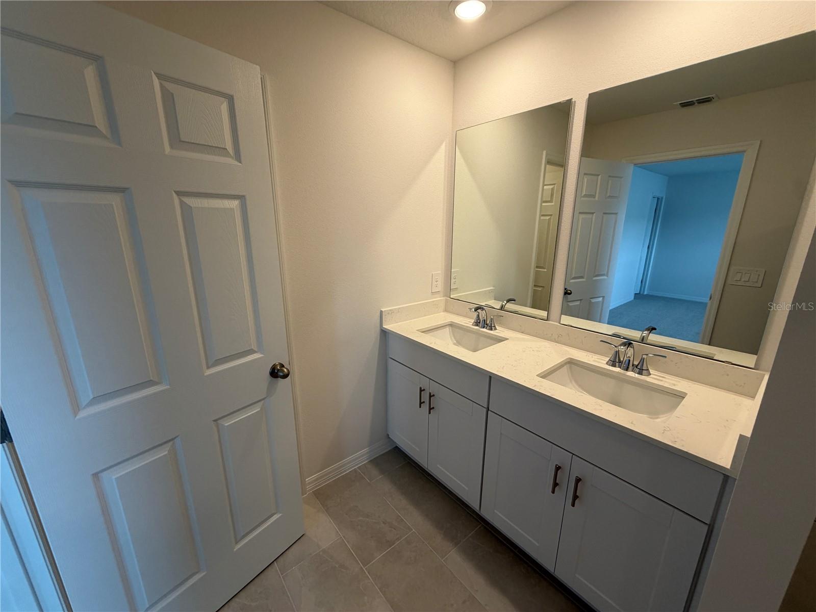 4543 Rangeland Way Property Photo 14