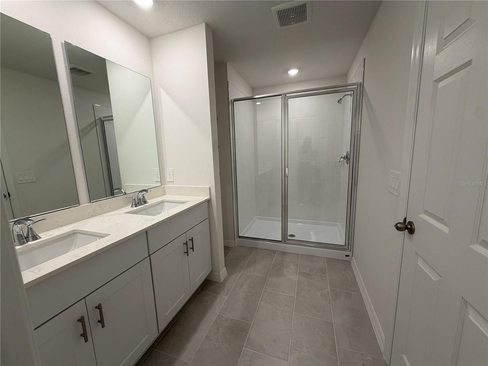 4543 Rangeland Way Property Photo 15