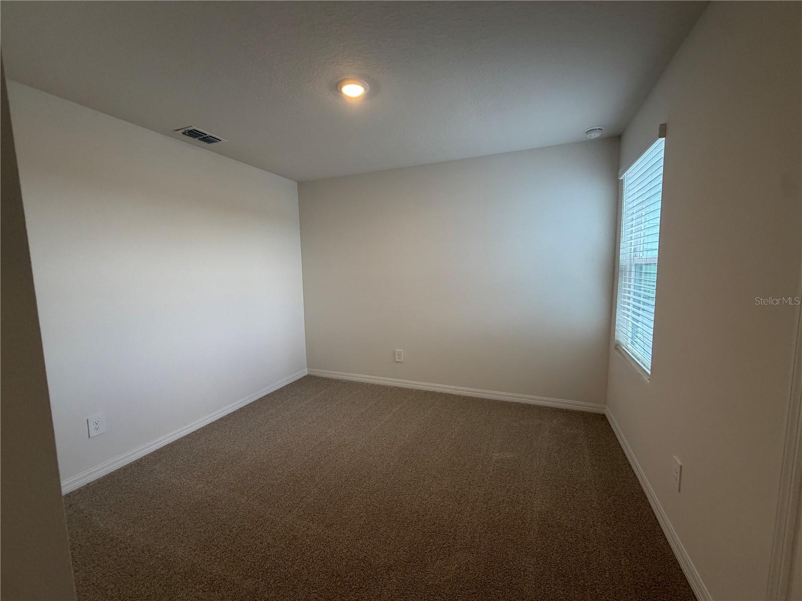 4543 Rangeland Way Property Photo 16