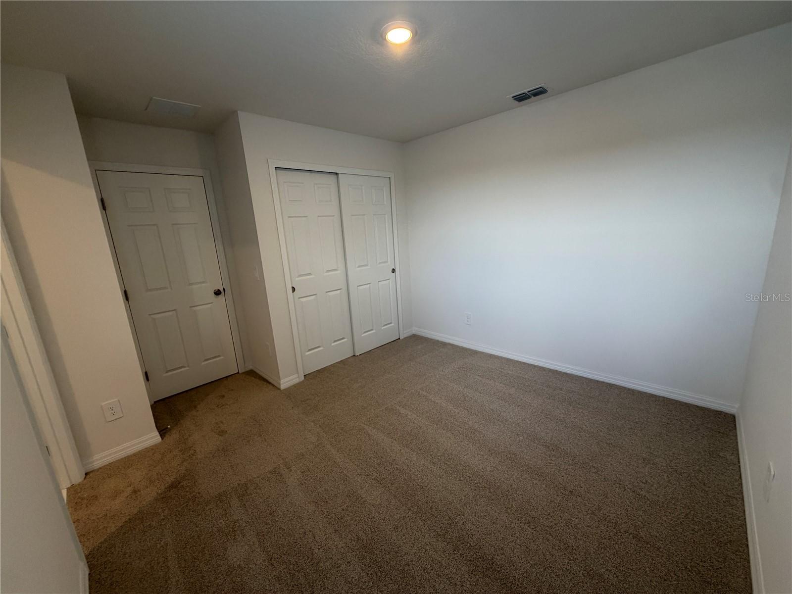 4543 Rangeland Way Property Photo 17