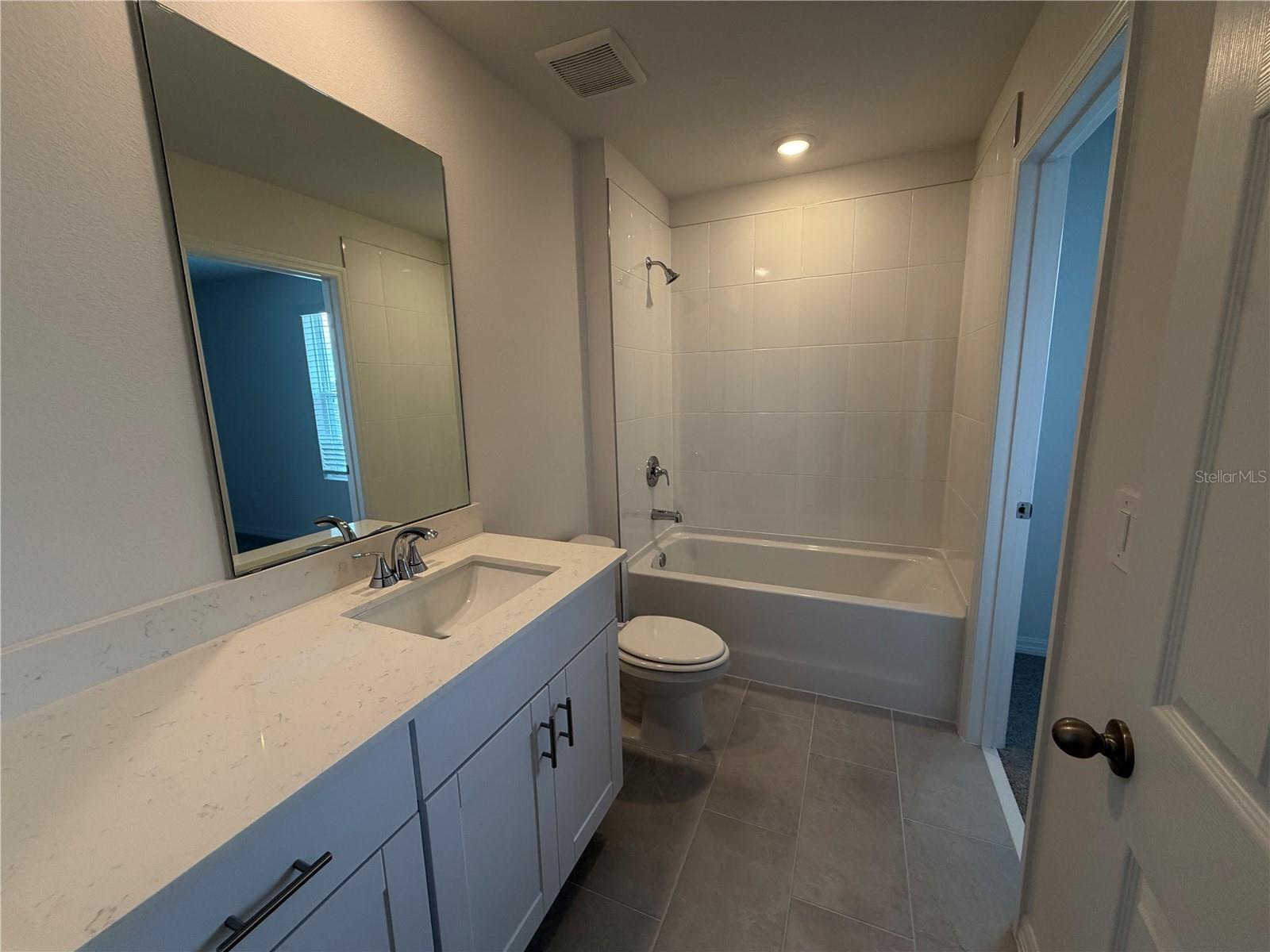 4543 Rangeland Way Property Photo 18