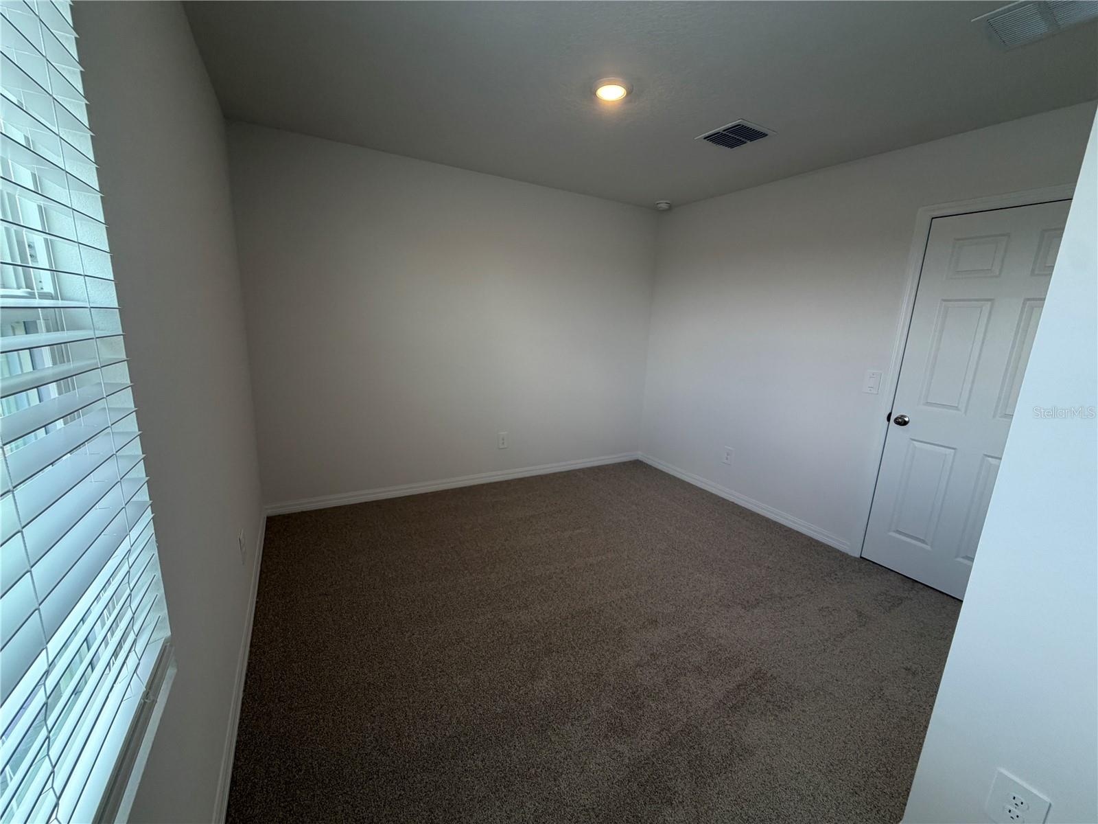 4543 Rangeland Way Property Photo 19