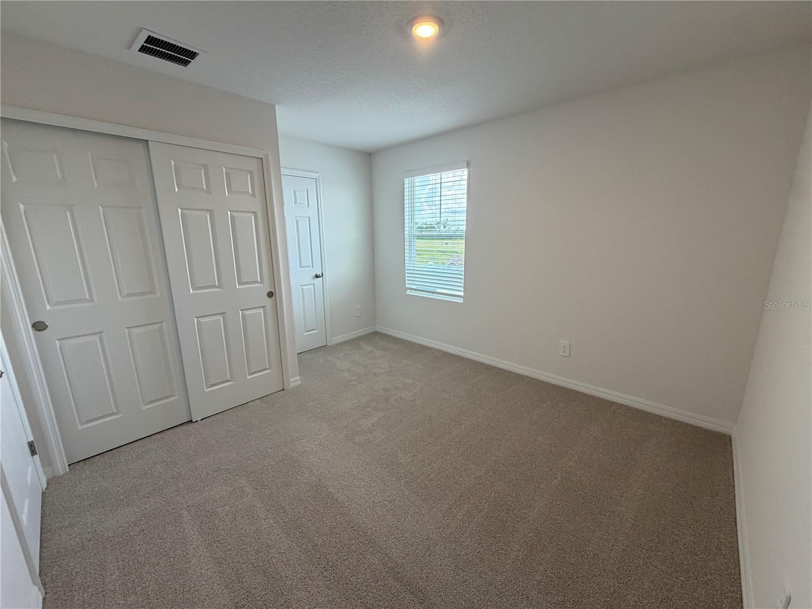 4543 Rangeland Way Property Photo 20
