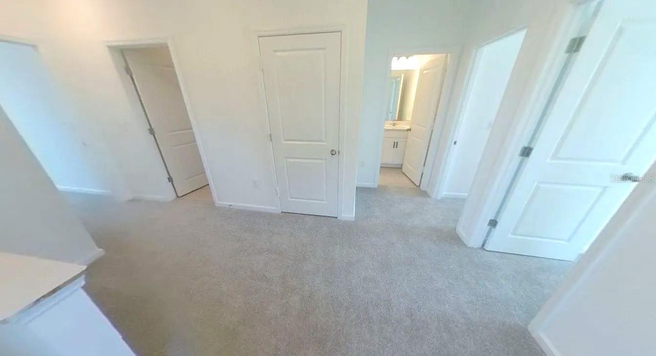 736 Yukon Ln Property Photo 22
