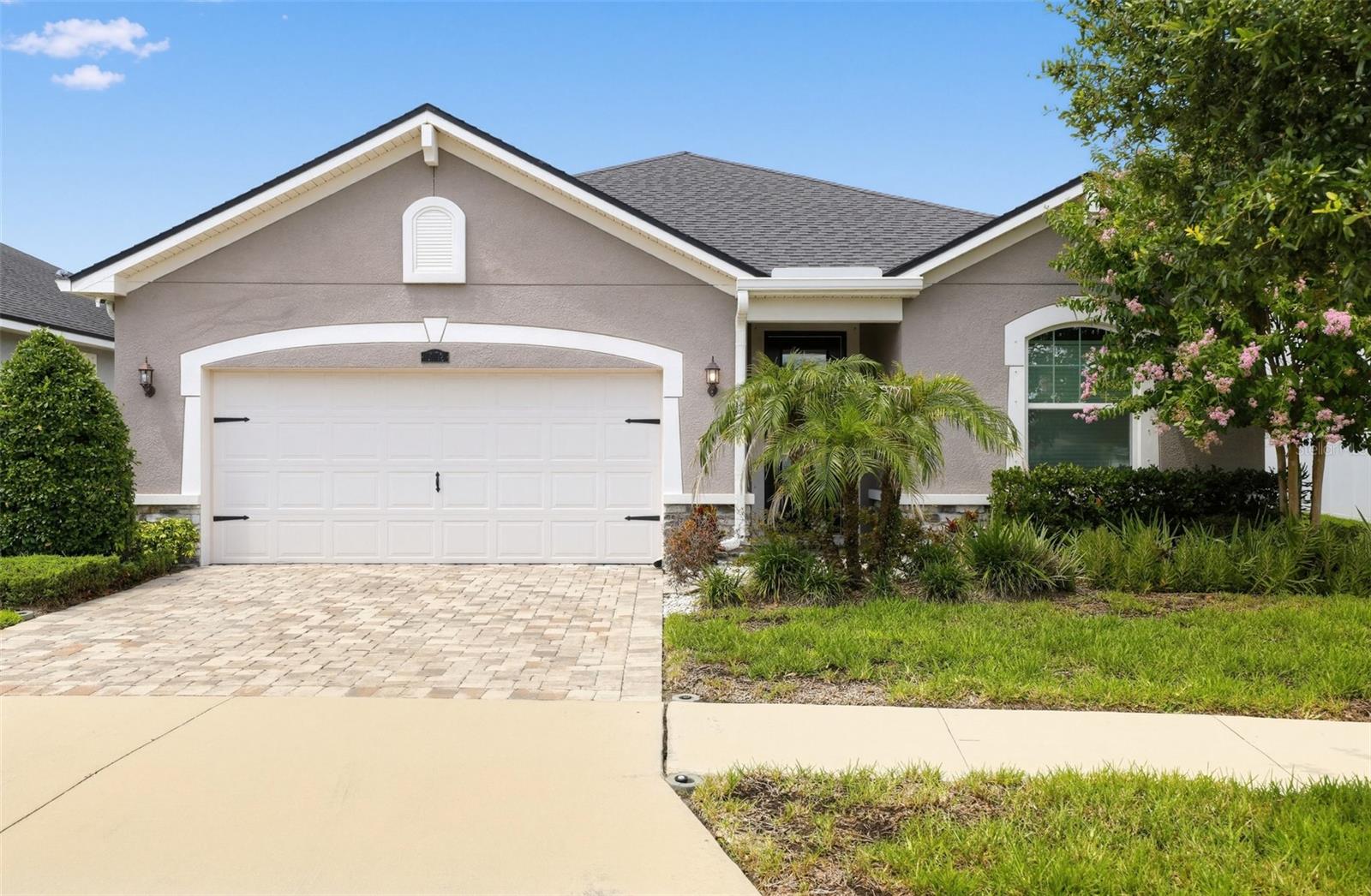 13102 Satin Lily Dr Property Photo 1