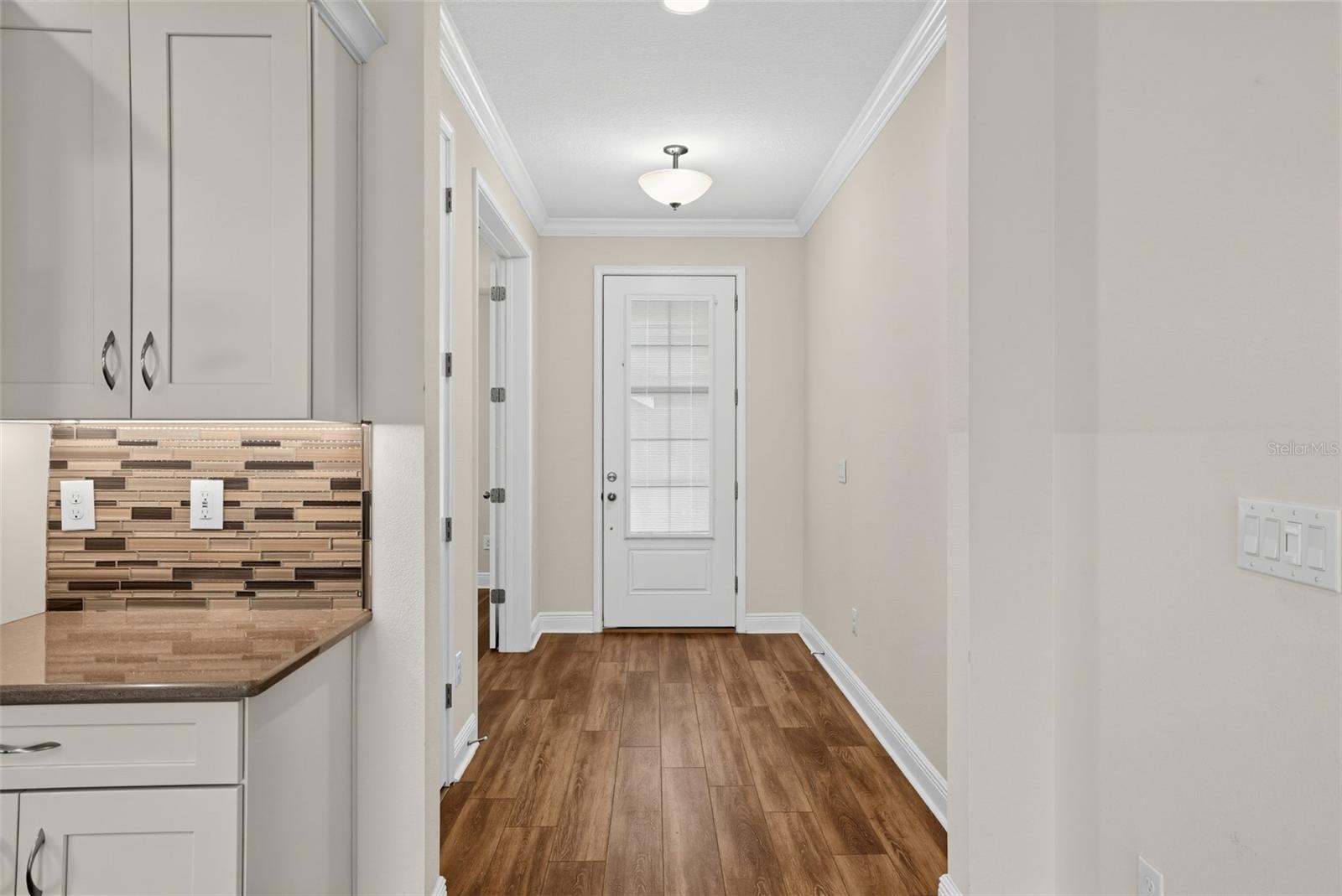 13102 Satin Lily Dr Property Photo 4