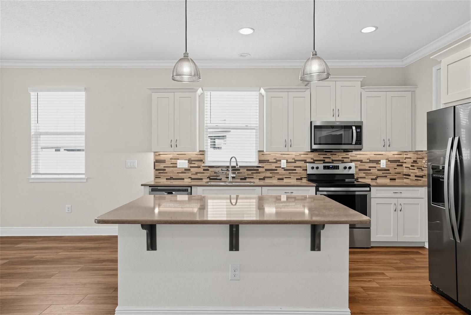 13102 Satin Lily Dr Property Photo 8