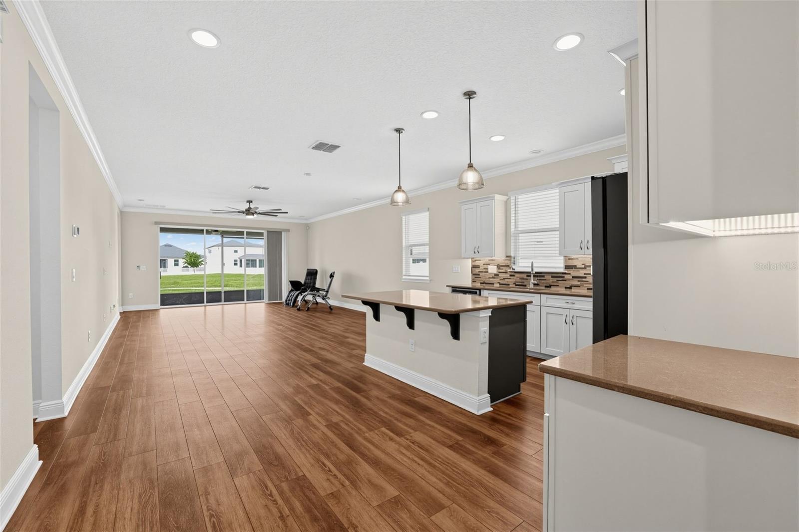 13102 Satin Lily Dr Property Photo 9