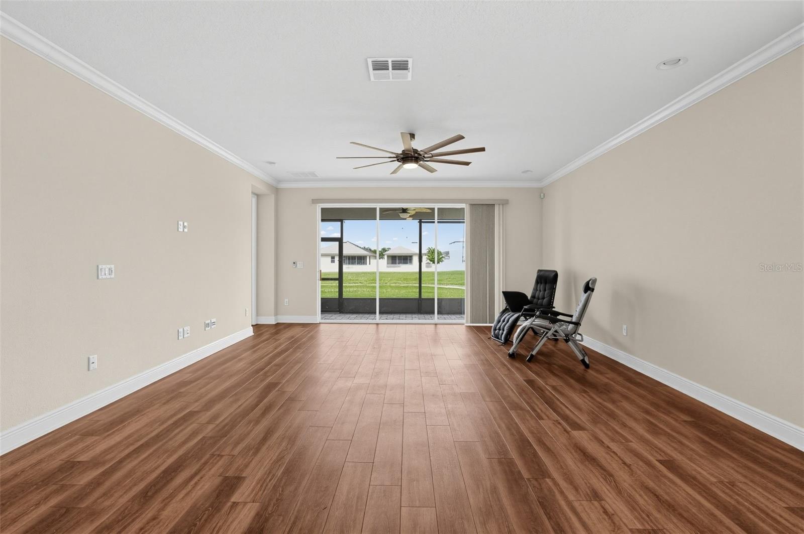 13102 Satin Lily Dr Property Photo 10