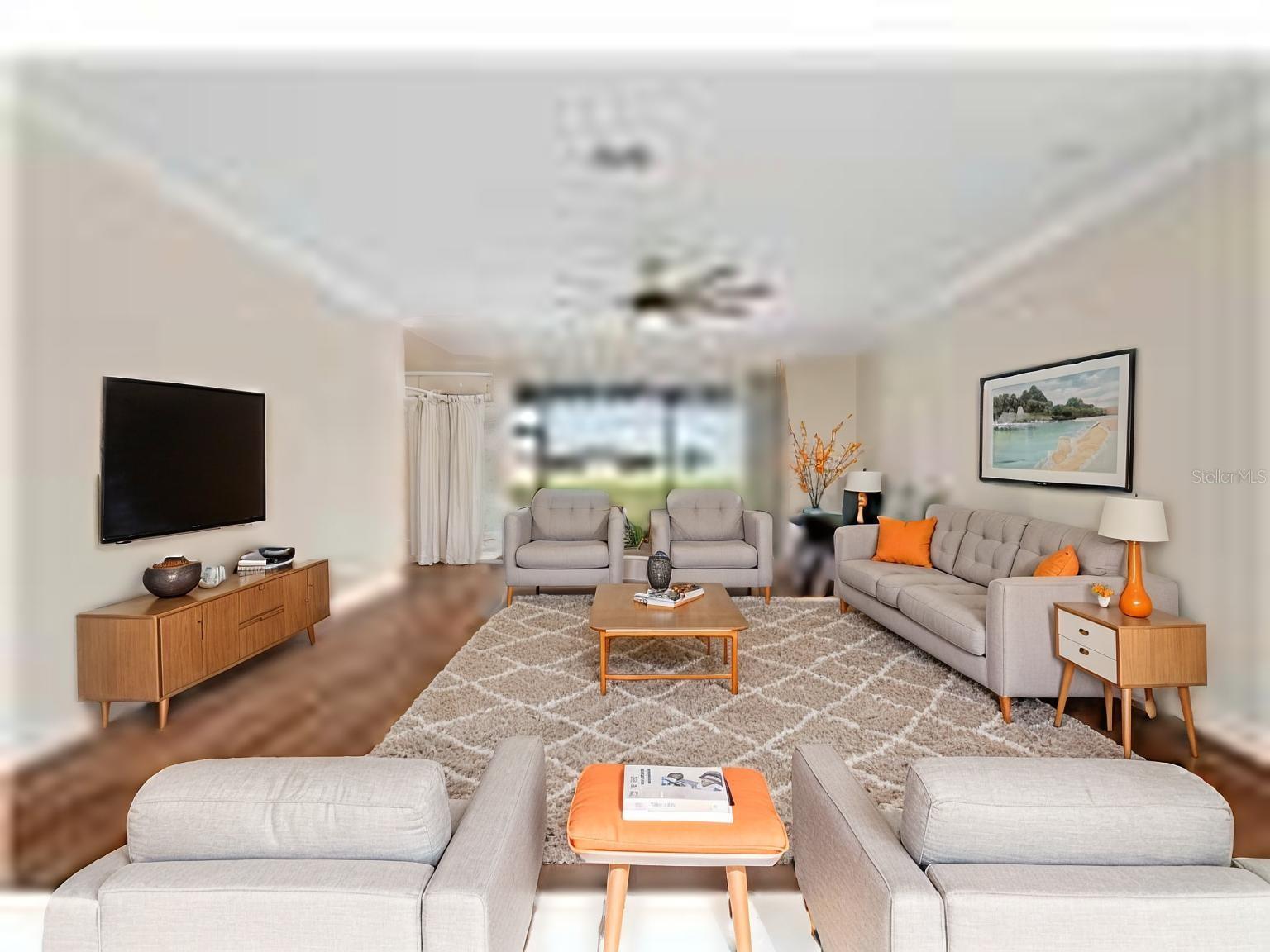 13102 Satin Lily Dr Property Photo 11