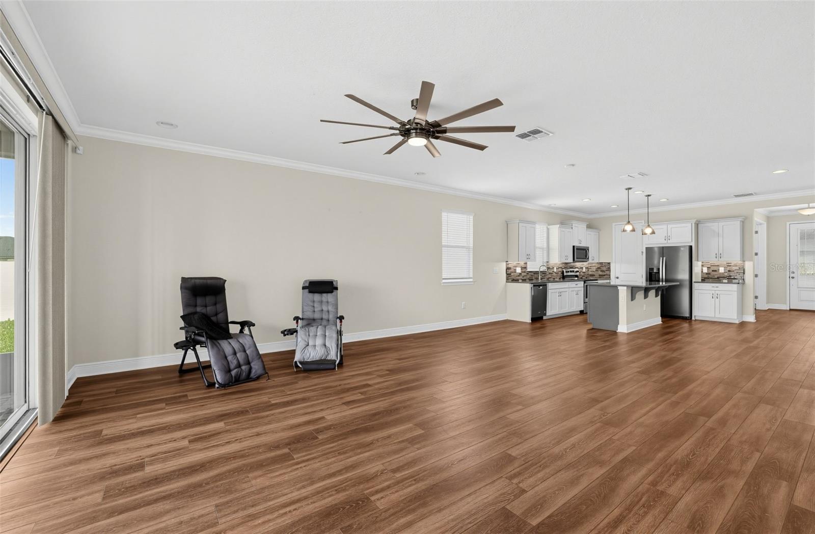 13102 Satin Lily Dr Property Photo 12