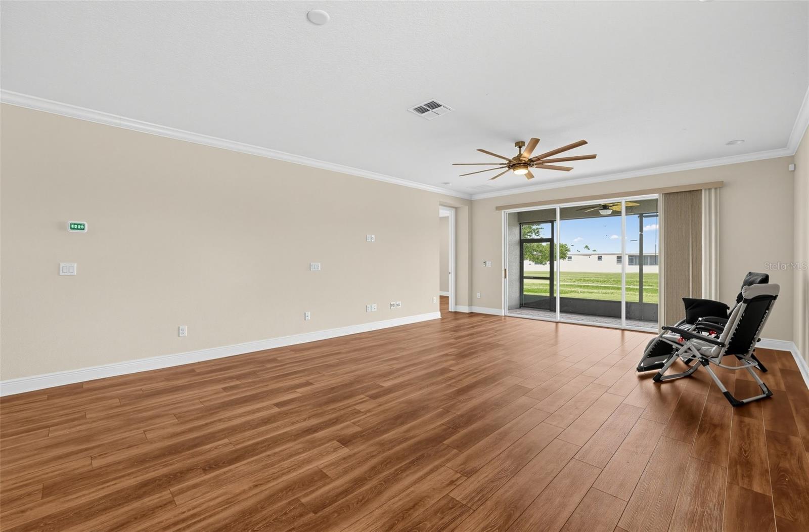 13102 Satin Lily Dr Property Photo 13