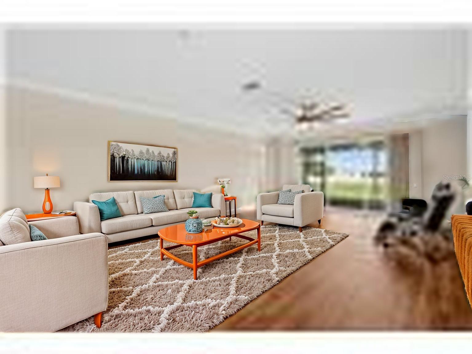 13102 Satin Lily Dr Property Photo 14